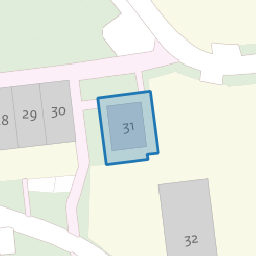 Perceel DPV00-A-6986