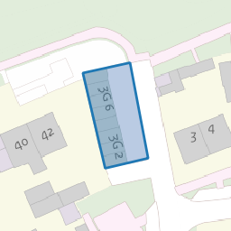 Perceel DPV00-A-6997