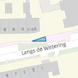 Perceel DPV00-A-7007