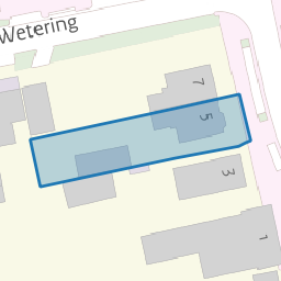 Perceel DPV00-A-7034