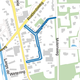 Perceel DPV00-A-7038