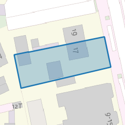 Perceel DPV00-A-7041