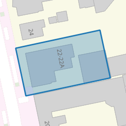 Perceel DPV00-A-7046