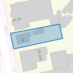 Perceel DPV00-A-7047