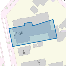 Perceel DPV00-A-7048