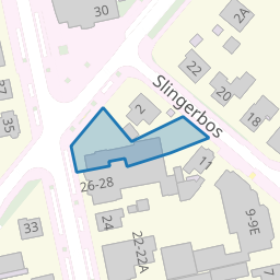 Perceel DPV00-A-7049