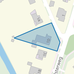 Perceel DPV00-A-7056