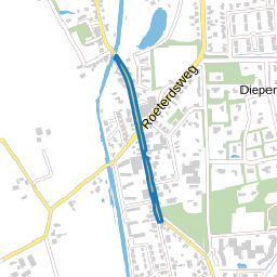 Perceel DPV00-A-7057