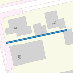 Perceel DPV00-A-7058