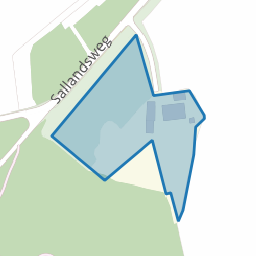 Perceel DPV00-A-7061