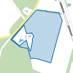 Perceel DPV00-A-7062