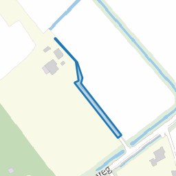 Perceel DPV00-A-7063