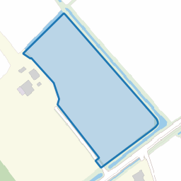 Perceel DPV00-A-7064