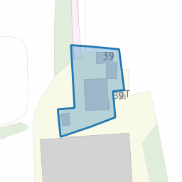 Perceel DPV00-A-7065