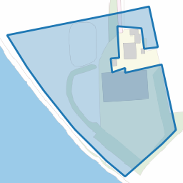 Perceel DPV00-A-7066