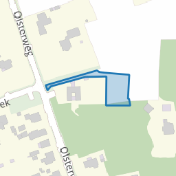 Perceel DPV00-A-7072