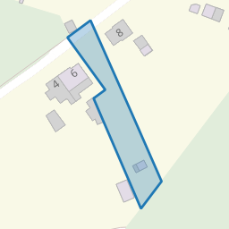 Perceel DPV00-A-7075