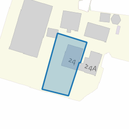 Perceel DPV00-A-7076