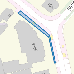 Perceel DPV00-A-7080