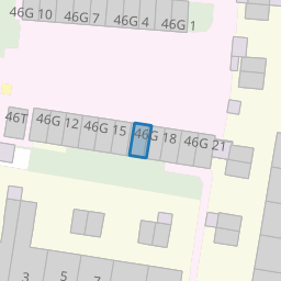 Perceel DPV00-A-7084