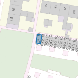 Perceel DPV00-A-7086