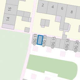 Perceel DPV00-A-7087