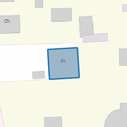 Perceel DPV00-A-7091