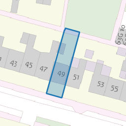 Perceel DPV00-A-7101