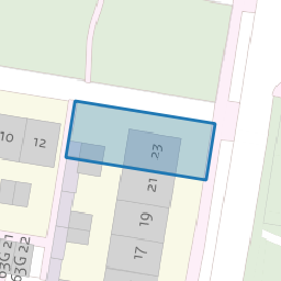 Perceel DPV00-A-7102