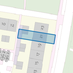 Perceel DPV00-A-7103