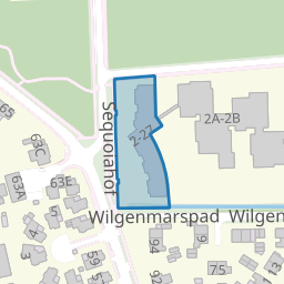 Perceel DPV00-A-7104