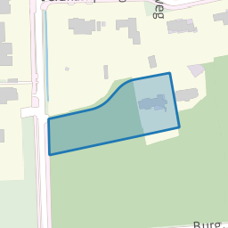 Perceel DPV00-A-7110