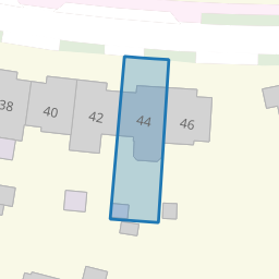 Perceel DPV00-A-7114