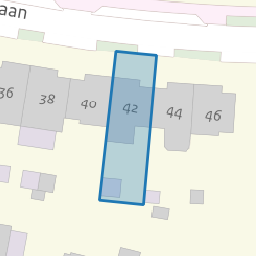 Perceel DPV00-A-7115