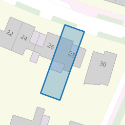 Perceel DPV00-A-7122