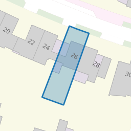 Perceel DPV00-A-7123