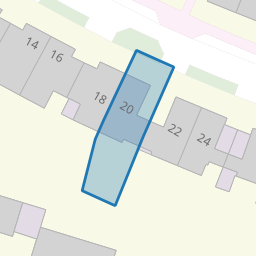 Perceel DPV00-A-7126