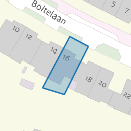 Perceel DPV00-A-7128