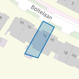 Perceel DPV00-A-7129