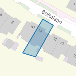 Perceel DPV00-A-7130