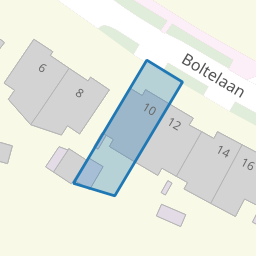 Perceel DPV00-A-7131