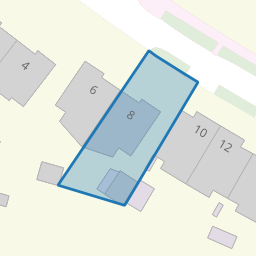 Perceel DPV00-A-7132