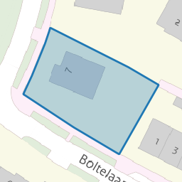 Perceel DPV00-A-7137