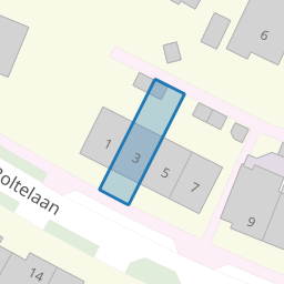 Perceel DPV00-A-7139