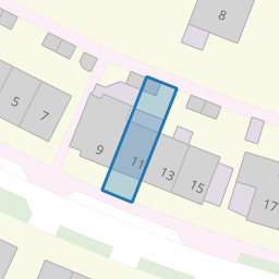 Perceel DPV00-A-7143
