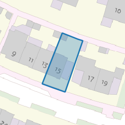 Perceel DPV00-A-7145