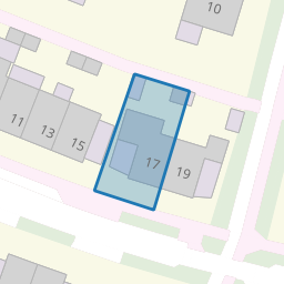 Perceel DPV00-A-7146