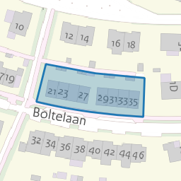 Perceel DPV00-A-7148