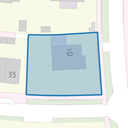 Perceel DPV00-A-7149