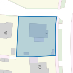 Perceel DPV00-A-7150